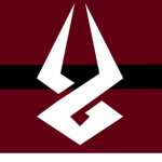 Vertex Dominion