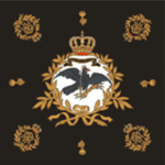 Regiment ,,Kronprinz" (1. Ostpreußisches) Nr.1