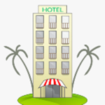 Central Hotels & Resorts ᅠᅠ