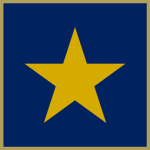 MiIitia of the Texian RepubIic