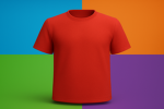 DaShirtStudios
