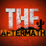 TheAftermath