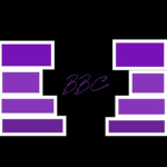『 B-BaBoom Clothing 』