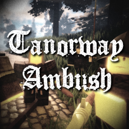 Galerith | Tanorway