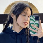 ᴏʟɪᴠɪᴀ ʀᴏᴅʀɪɢᴏ ꜰᴀɴꜱ <3