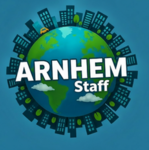 Staff Groep Emergency Arnhem