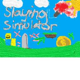 Slicing Simulator