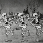 Skulls United