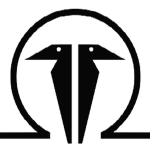 Tikkakoski