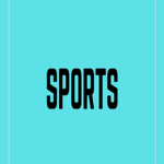{(Bloxburg National Athletes Association)}