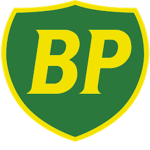 {BP} British Petroleum