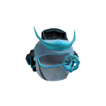IICSE Blue