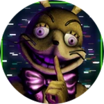 Game Pass Thumbnail