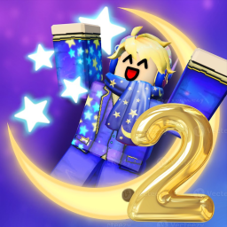 Super Potemer Tycoon 2