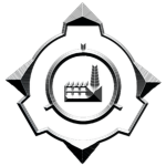 [SCPF] Manufacturing Department ||