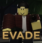 Evades Biggest Fans