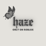 'haze