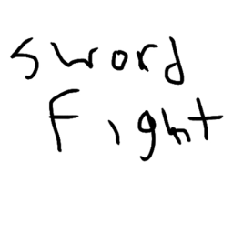 sword fight online (VR supported!)