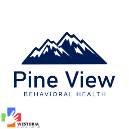 WHS | Pine View Behavioral Health Facility