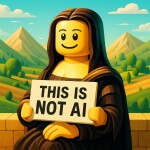 starving artists (DONATION GAME)