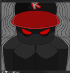 robux oer