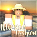 Mirror Fashion