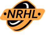 National Roblox Hockey League | NRHL
