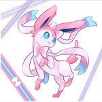 The SassySylveons :3