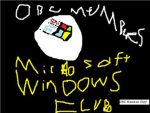 Microsoft Windows Club! (For OBC members only)