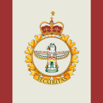 CA // Military Police