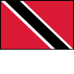Republic of Trinidad & Tobago