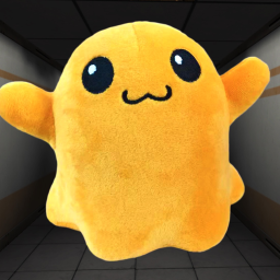 Run Away From the Random SCP