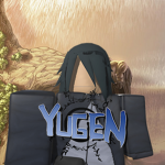 Yugen Online | ユーゲン