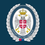 [SRB] Ministry of Defense.