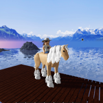 Willow Ranch