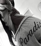 #paradisee