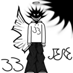 33Clothing