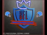 (SFL) Soar’s Football League