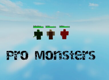 (map Remastered) RPG Simulator