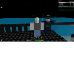no noobs allow