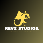Revz Club