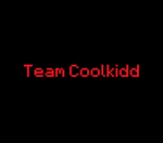 Team c00lk166