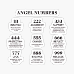~II Angels II~