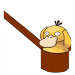 elias es muy god xddd
