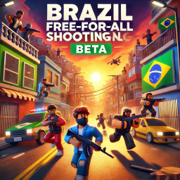 Brazil FFA (Beta)