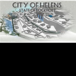 Rockport, City of Helens