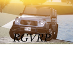 RGVRP community