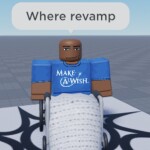 (FIXED!!) Spider-Man Web Testing