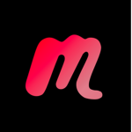 Mocha Corp