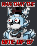 DQP GAMES